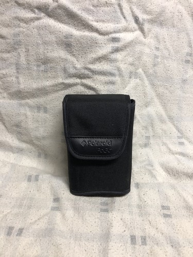 Polaroid POGO Instant mobile printer / Digital Camera - Picture 7 of 7