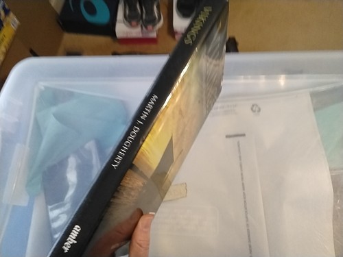 VIKINGS by MARTIN J DOUGHERTY - A HISTORY OF THE NORSE PEOPLE - HARDCOVER lau4 - Picture 2 of 8