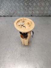BMW MINI R60 R61 Countryman Diesel Intank Fuel Pump Sender 