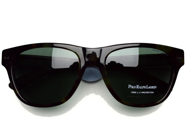 ralph lauren sunglasses ebay
