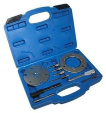 Kit de distribution Ford TRANSIT