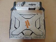 HAVIS DOCKING STATION FOR CF-30 CF-31 TOUGHBOOK DS-PAN-111-2 10473