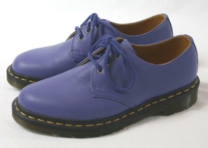 dr martens 1461 38