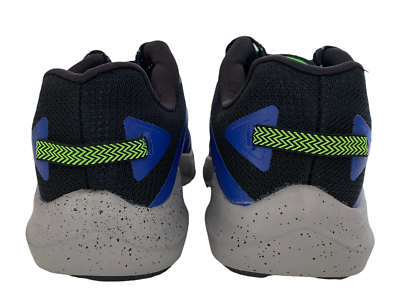 Avia Avi-Storm Mens Athletic Shoes Size10 Blue Black Green  display picture 1