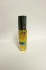 ALGENIST GENIUS Liquid Vegan Collagen 1 oz NEW AND SEALED no box