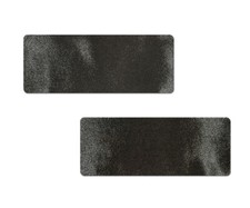 Dash: Liquid Bar Nipple Pasties by Pastease.