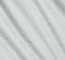 Michael Miller Fairy Frost Zirconium Glitter Quilt Fabric by the Yard