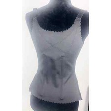 Prima Valentina Shapewear Medium