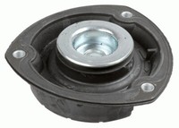 Sachs 802696 FederbeinstüTzlager Vorne FüR Audi A1 A3 Q2 Q3 TT Cupra Ateca