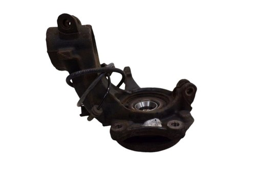 Mozzo Ruota Anteriore/posteriore Per Can Am Outlander, Renegade, Commander, Maverick – 1000/850/800/650/570/500/450