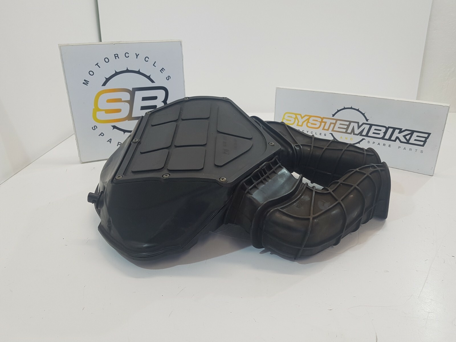 Kawasaki Zx10r 04 Ricambi E Accessori Kijiji Annunci Di Ebay