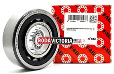 NJ2207-E-TVP2 FAG image