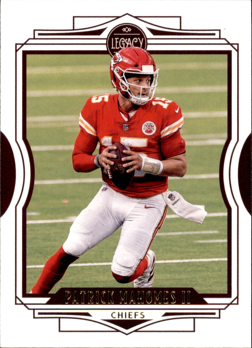 Las Vegas Chiefs Game On Siriusxm Radio Derek Carr Home Jersey Store