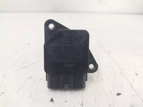 2220430010 Caudalimetro para LEXUS IS (DS2/IS2) 220d 2007 193663 - Imagen 1 de 9