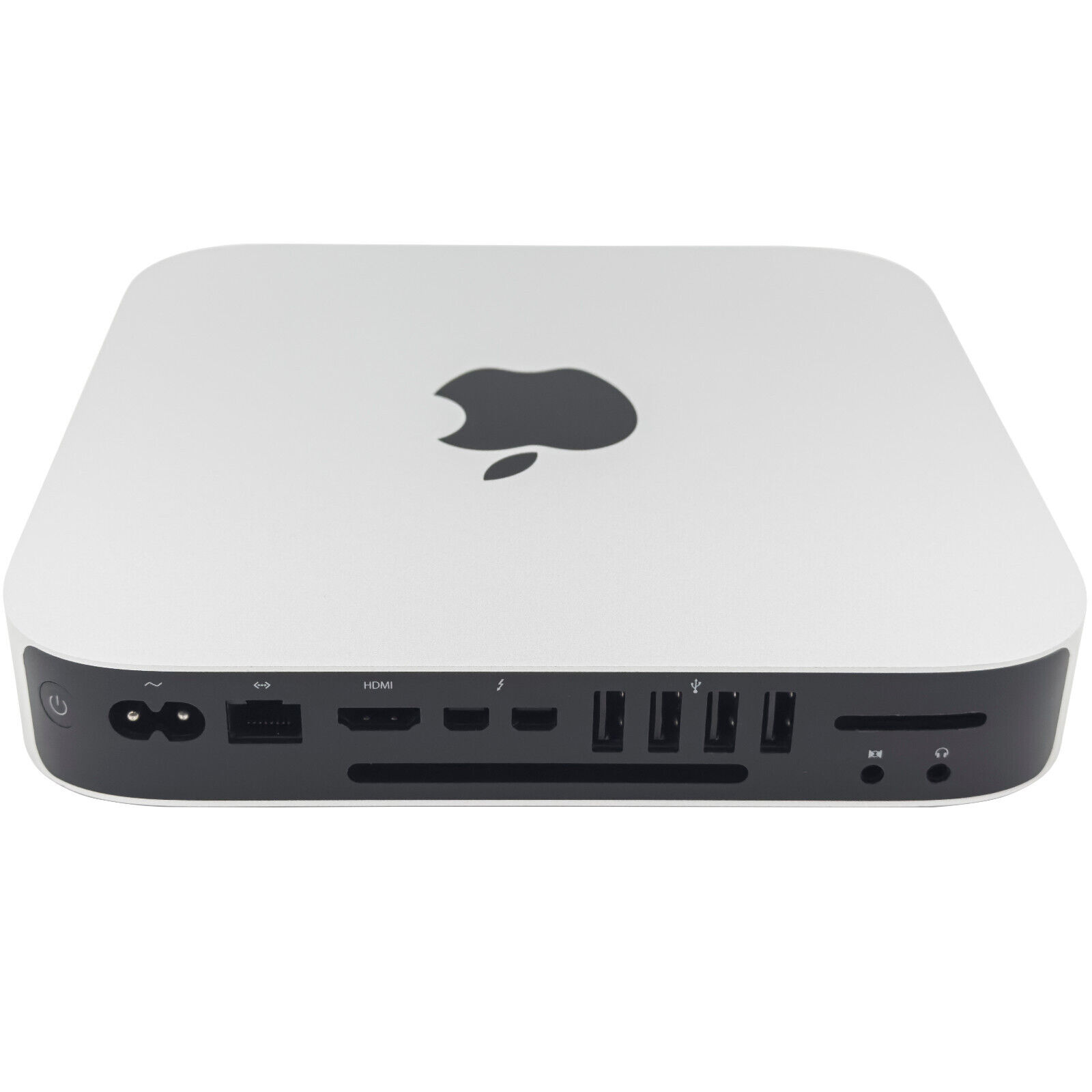 Mac mini 2014 2.6GHz 8GB/1TB(HDD)-