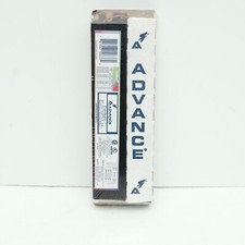 Philips Advance Instant Start Ballast 120V 277V Centium ICN 3P32 SC Sealed New