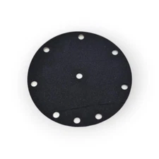 LEBLANC WATER VALVE MEMBRANE 87167024390 BOILER GLM GVM5