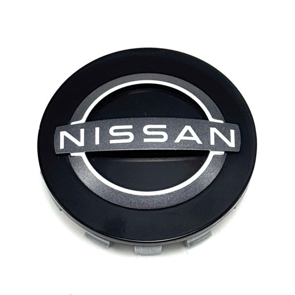 2023-2024 Nissan Altima Maxima Murano Sentra Vesa Center Cap