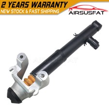 31658383 Rear Right Shock Absorber Strut For Volvo XC90 II T5 T6 T8 2016- W/ADS