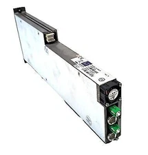 Aurora AT3006G Transmitter AT3306G-N-2-AS