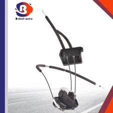 Front Right Passenger Door Lock Actuator for Infiniti M35H M37 M56 Q70 2011-2019