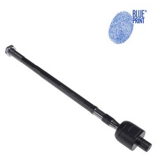 Rotule de direction Hyundai TRAJET