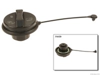 Acdelco Gm Original Equipment Fuel Tank Cap Fits 1998-2002 Saturn Sc1,sc2,sl,sl1 on sale Acdelco Gm Original Equipment Fuel Tank Cap Fits 1998-2002 Saturn Sc1,sc2,sl,sl1 on sale