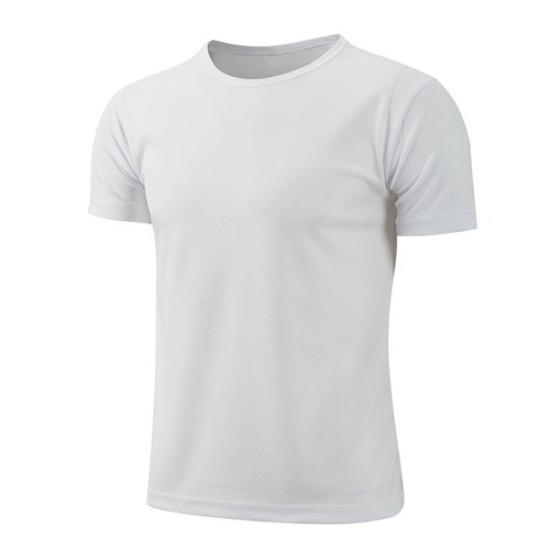 Kids Boys Outfits Soft Tracksuits Gym Activewear Short Sleeve Sportwear School - Picture 36 of 37