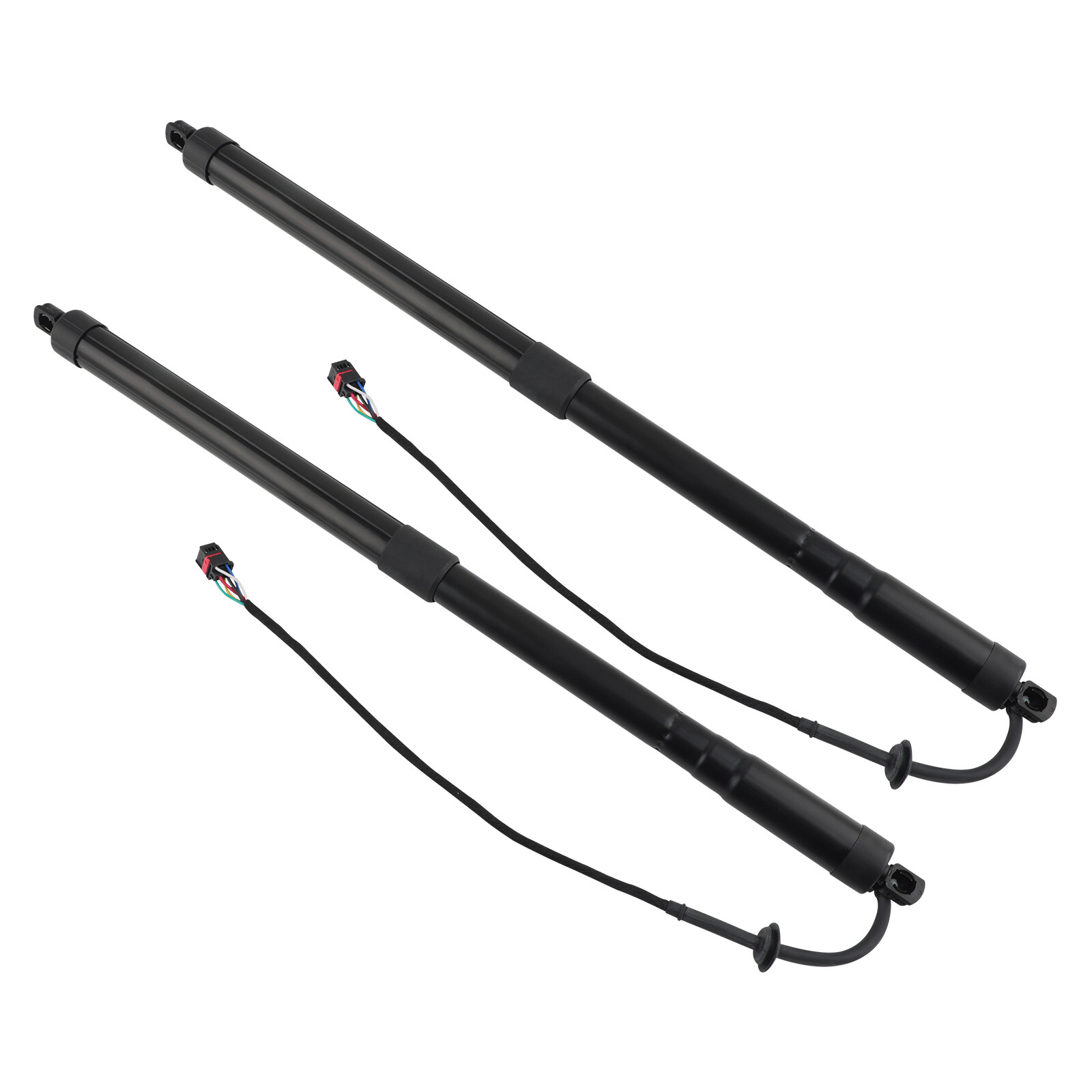 Pair Rear Left Right Power Tailgate Lift Support for Infiniti  JX35 905603JA0A