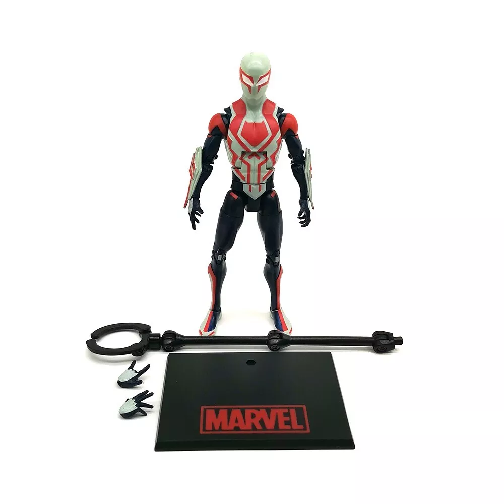 action figure homem aranha em Promoção na Shopee Brasil 2023