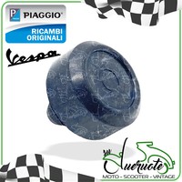 Gommino Tampone Sella Sellone FüR Vespa PX 125 150 200 T5 PK 50 S XL HP ETS Cosa