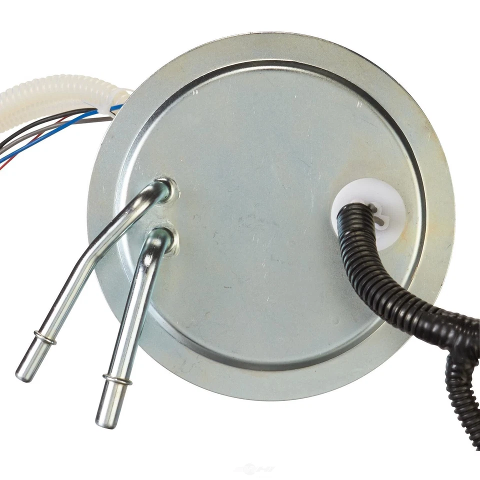 Módulo de bomba de combustible Magneti Marelli 1AMFP00163 para Ford F-250 Super Duty 1999-2004 Foto 4 de 4