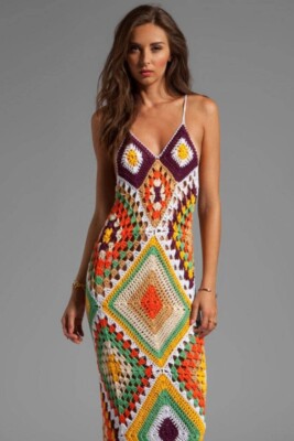 bias cut evening dress Red Satin Jacquard One-Shoulder Maxi S Iris Crochet Baby Dress menu: best/200 Gala Green Dress:Blue where expert construction meets