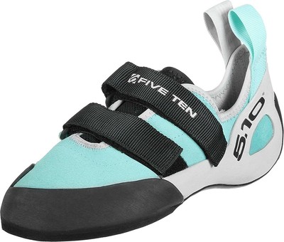 five ten gambit vcs womens