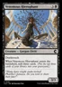 MTG Ravnica Clue Edition C Venomous Hierophant #0125