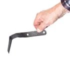 FOKIN UNIVERSAL SMALL HOE