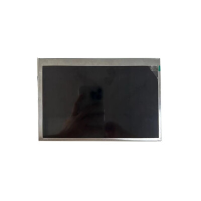 LCD Touch Screen Display for Seat Leon MK3 15-21 Head Unit Nav