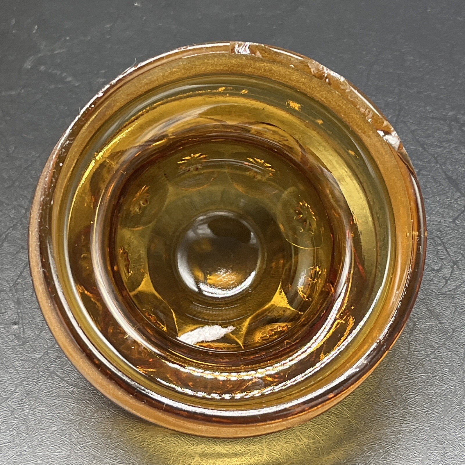 Picture 10 of 21