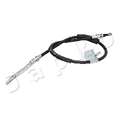 131918R JAPKO Cable, parking brake for JEEP