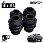 <!--F#f_0-->Disc Brake Caliper Pin Boot Big Black For Toyota Hilux Mk5 Mk6 2005-2014<!--F/-->