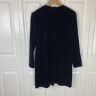 Picture 2 of 4