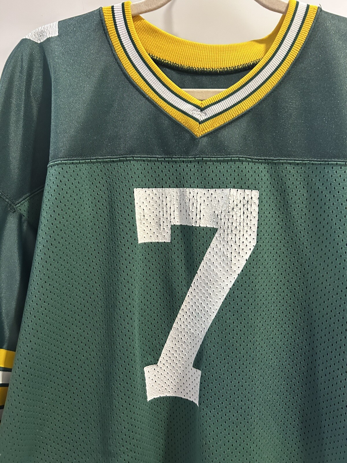 Picture 2 of 11