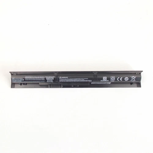Battery for HP Pavilion 15-P017TU 15-P017TX 15-P018AU 15-P018AX Laptop 2600mAh - Picture 2 of 6