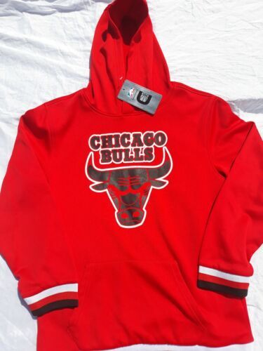 Vintage 90s NBA Chalk Line Chicago Bulls Wool big logo Vintage 90s NBA Chalk Line Chicago Bulls Wool big logo