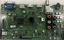 Placa base digital Magnavox A21F0MMA-001 (BA21F0G0401 Z_2)