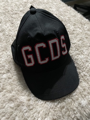 Cappello Gcds | eBay