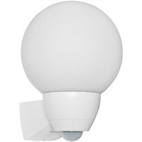 AußEnleuchte AußEnwandleuchte Mit Bewegungsmelder IP44 E27 Max. 100W Esylux
