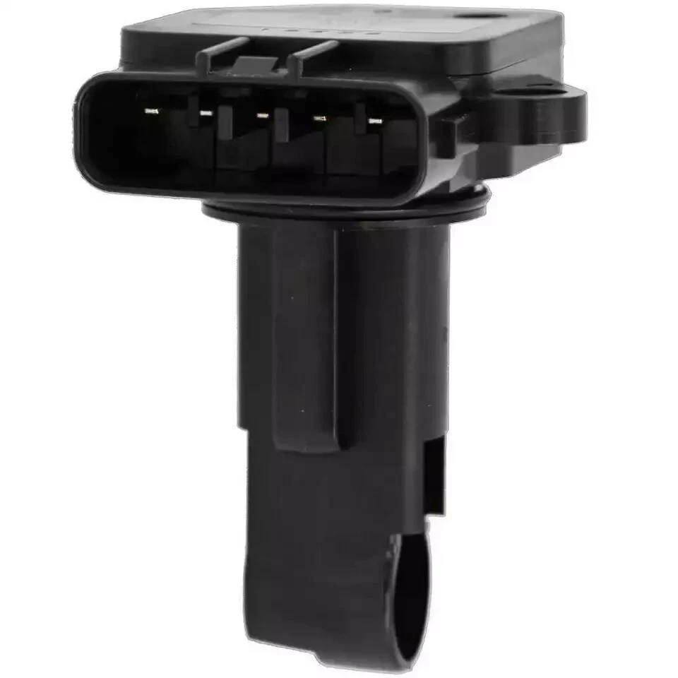 Sensor de flujo de aire de masa DENSO PARA LEXUS TOYOTA SCION EMBALADO A GRANEL Foto 3 de 4