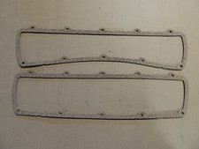 Detroit 19368 Valve Cover Gasket For Olds 260-307-330-350-400-402-425-455 V8