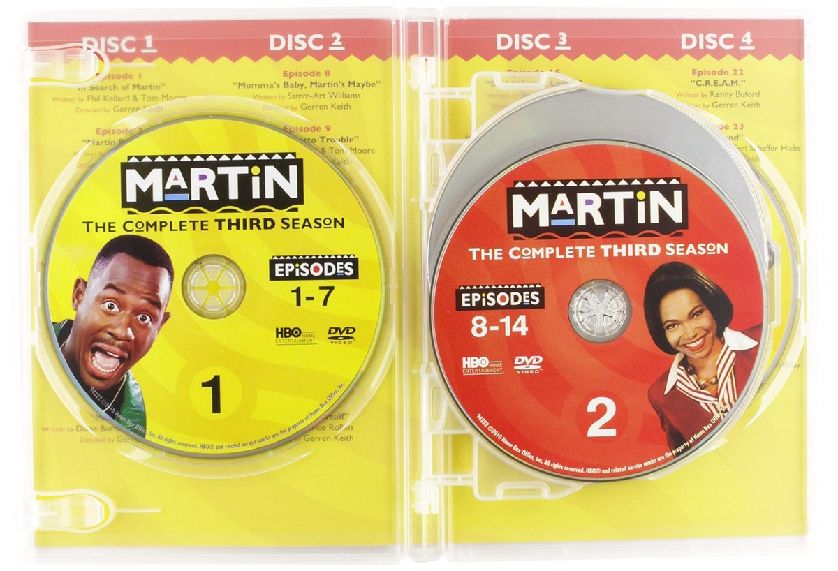 MARTIN-UP マーチンアップ  20本セット6箱DVD付き Amazon | マーチンアップ 2箱セット（2.5g×15袋） 栄養機能食品